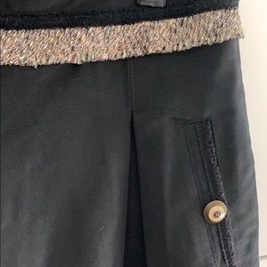 BCBG Skirts - BCBG Skirt BCBG Skirts - BCBG Skirt